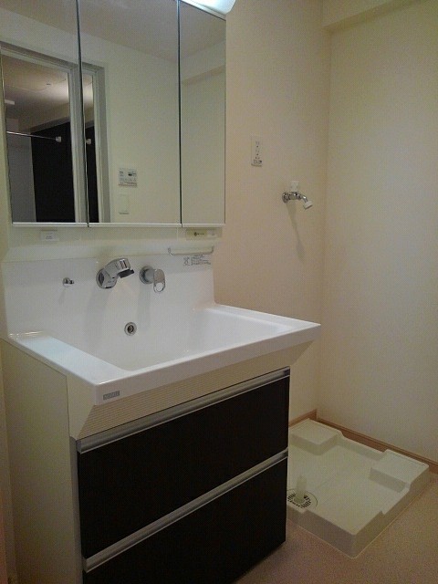 Ｅｖｅｒ　Ｇｒｅｅｎ　Ｆｕｊｉ その他1