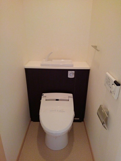 Ｅｖｅｒ　Ｇｒｅｅｎ　Ｆｕｊｉ その他2