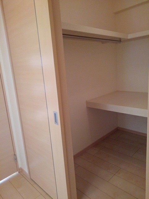 Ｅｖｅｒ　Ｇｒｅｅｎ　Ｆｕｊｉ その他3