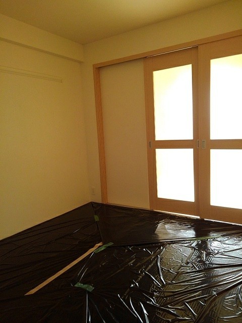 Ｅｖｅｒ　Ｇｒｅｅｎ　Ｆｕｊｉ その他6