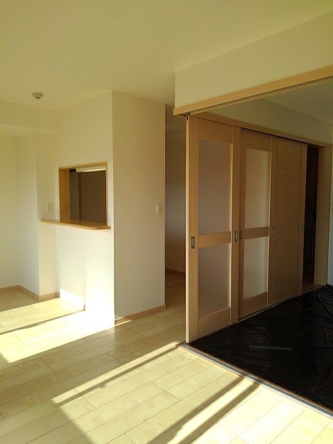 Ｅｖｅｒ　Ｇｒｅｅｎ　Ｆｕｊｉ その他7