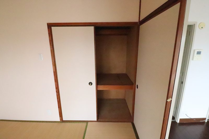 守山駅前東住宅5号棟 その他3