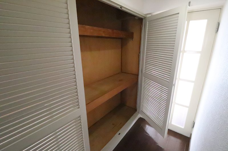 守山駅前東住宅5号棟 その他5