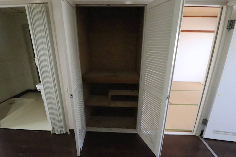 守山駅前東住宅5号棟 その他8