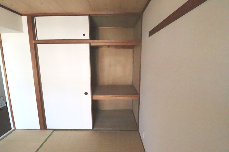 守山駅前東住宅5号棟 その他10