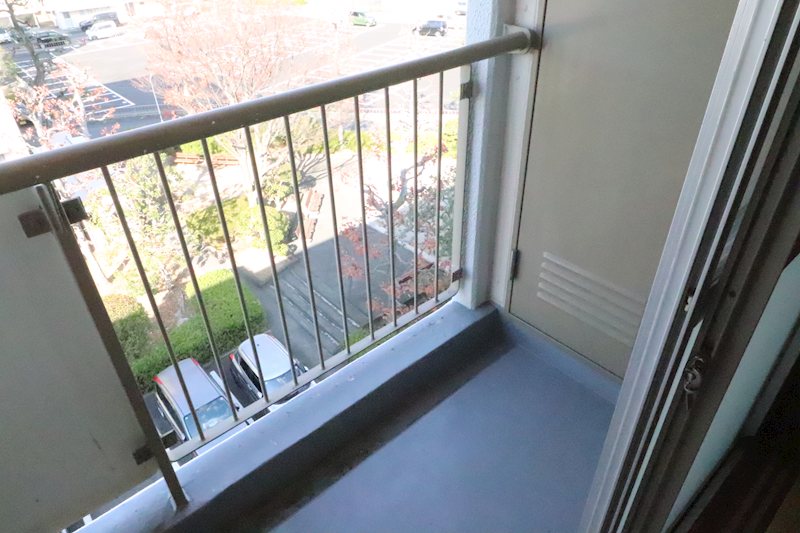 守山駅前東住宅5号棟 その他11