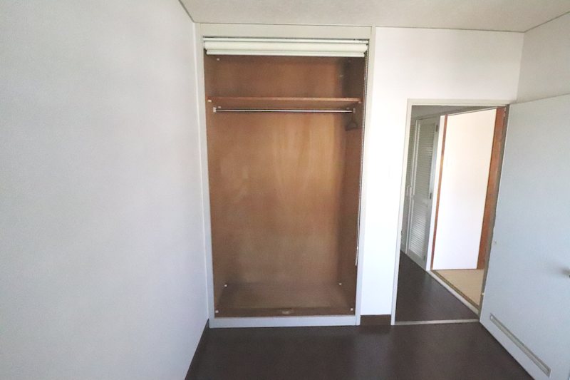 守山駅前東住宅5号棟 その他12