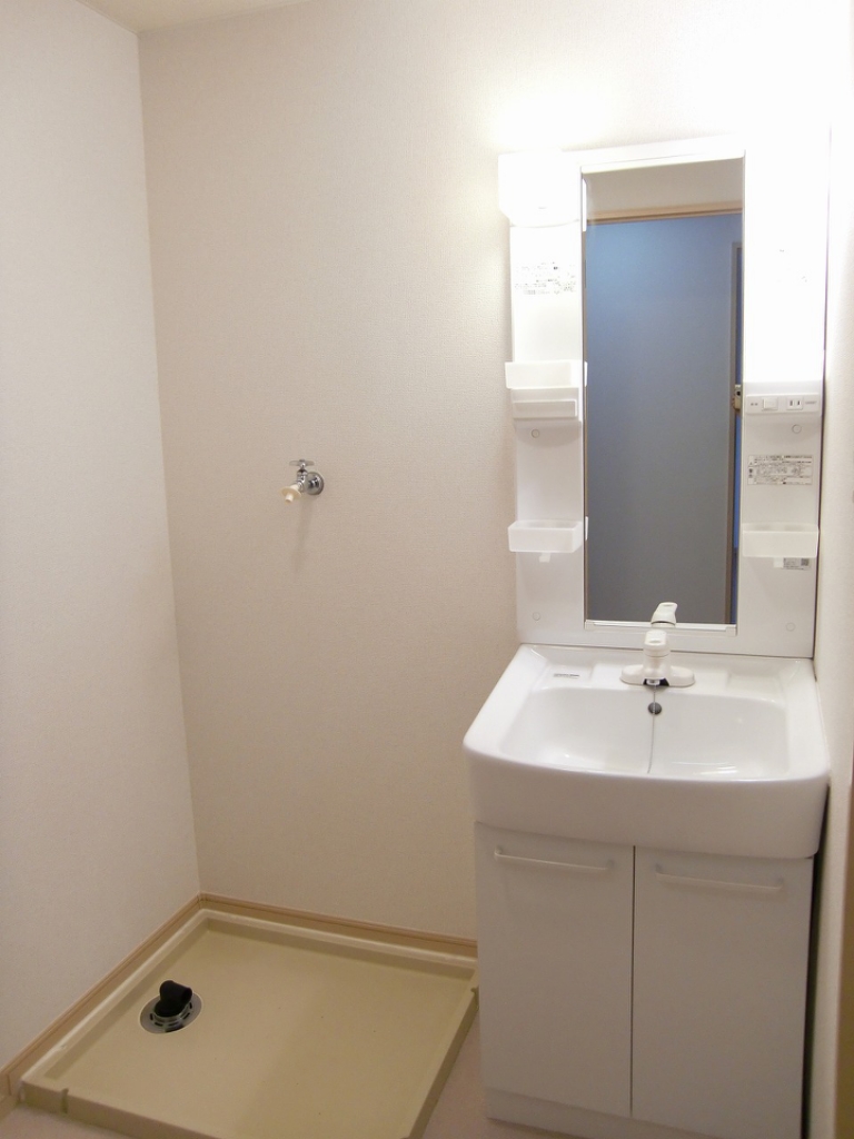 クレストコート その他1