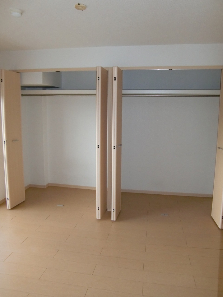 クレストコート その他3