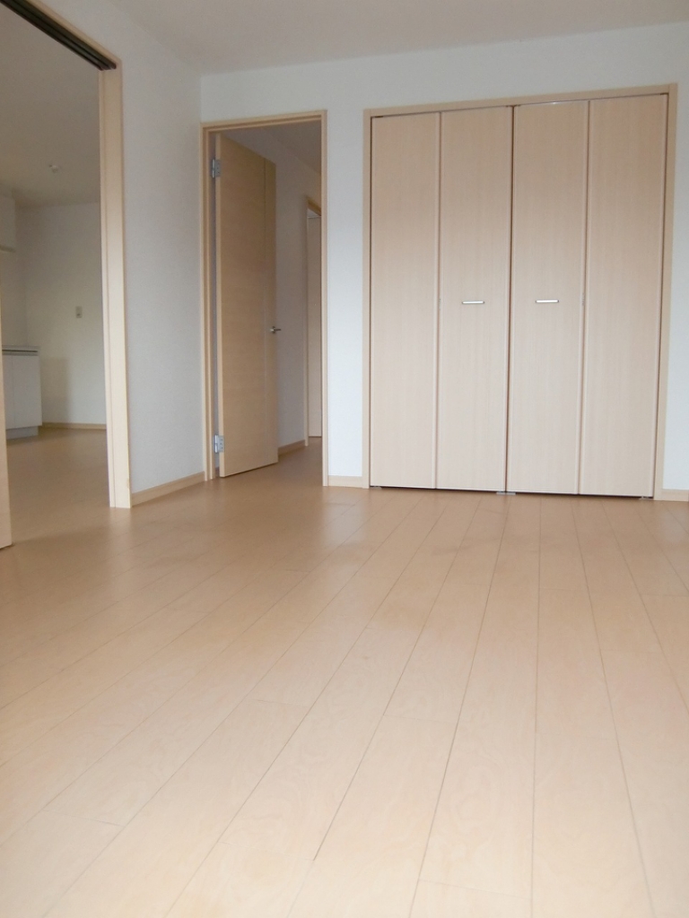 クレストコート その他4