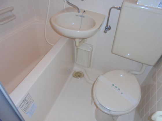 アクアマリン その他3