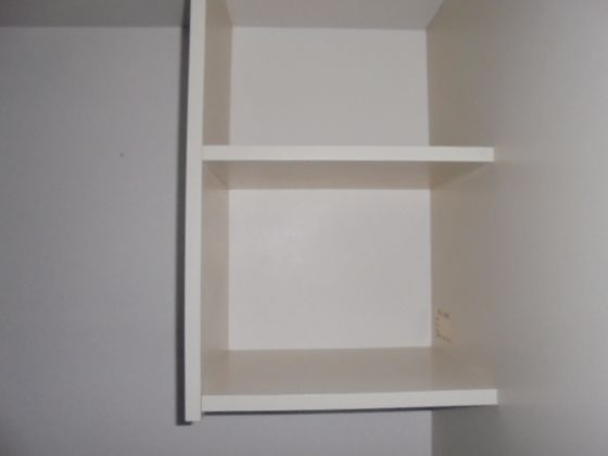 アクアマリン その他5