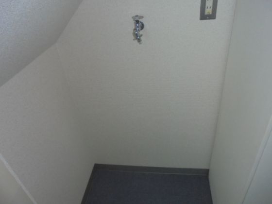 アクアマリン その他6