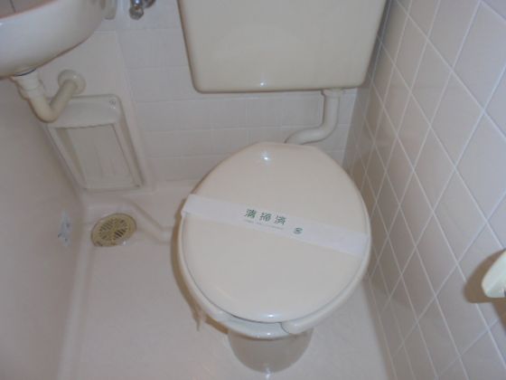 アクアマリン その他7