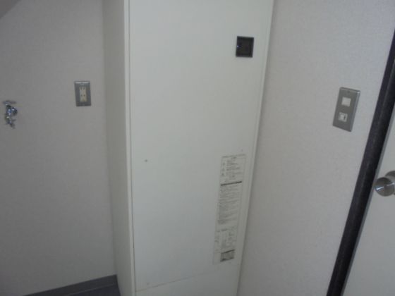 アクアマリン その他13