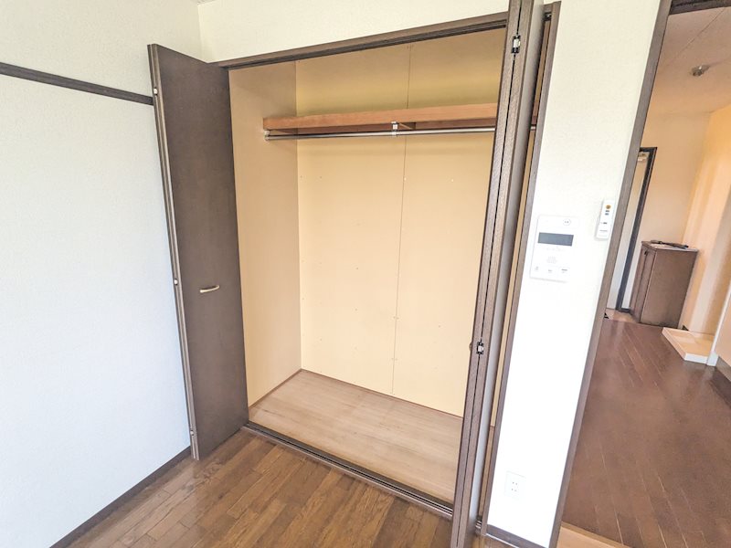 フルーレ伊勢 その他3