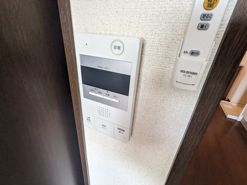 フルーレ伊勢 その他4