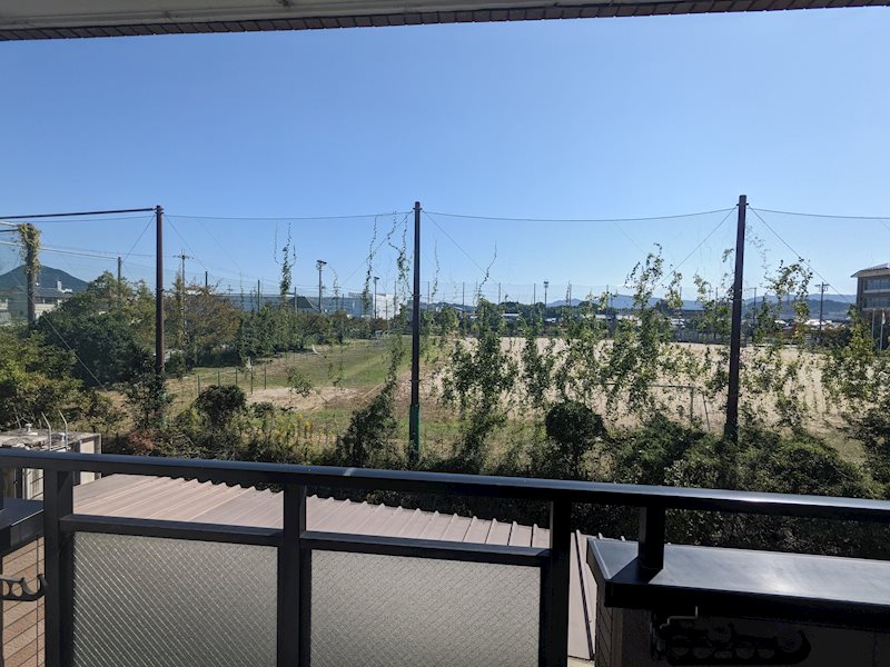 フルーレ伊勢 その他6