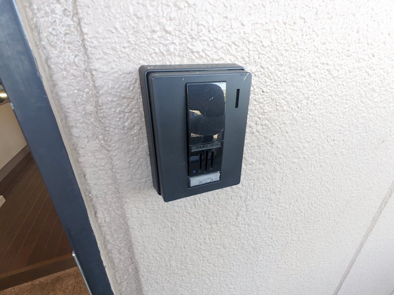 フルーレ伊勢 その他7