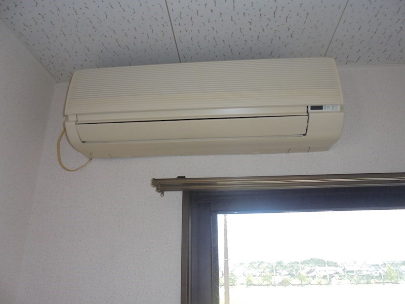 フルーレ伊勢 その他14