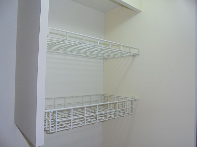 フルーレ伊勢 その他15