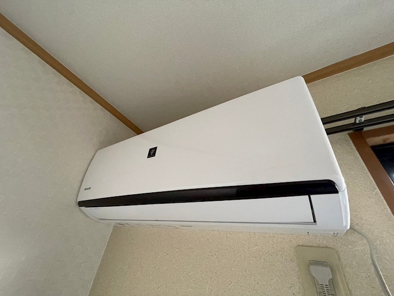 コートパル守山 その他2