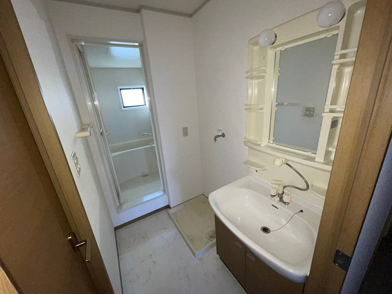 コートパル守山 その他3