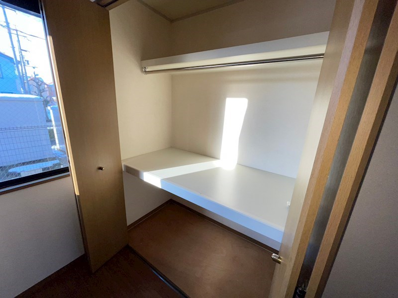 コートパル守山 その他4