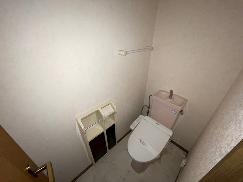 コートパル守山 その他5