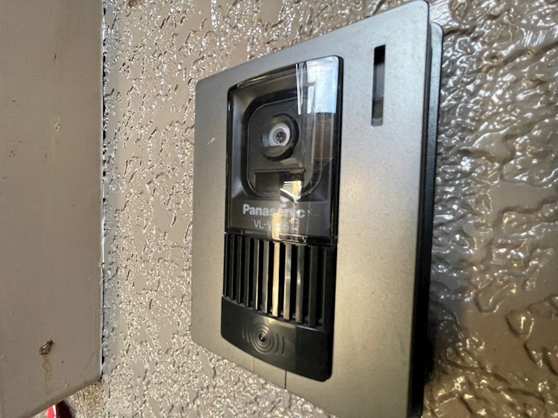 コートパル守山 その他7