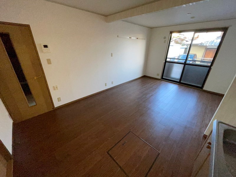 コートパル守山 その他8