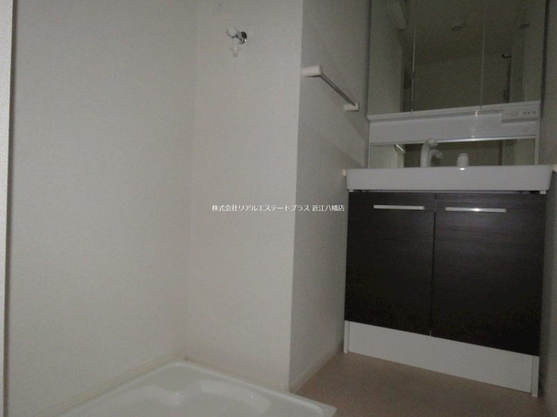 アマルフィ近江八幡出町 その他1