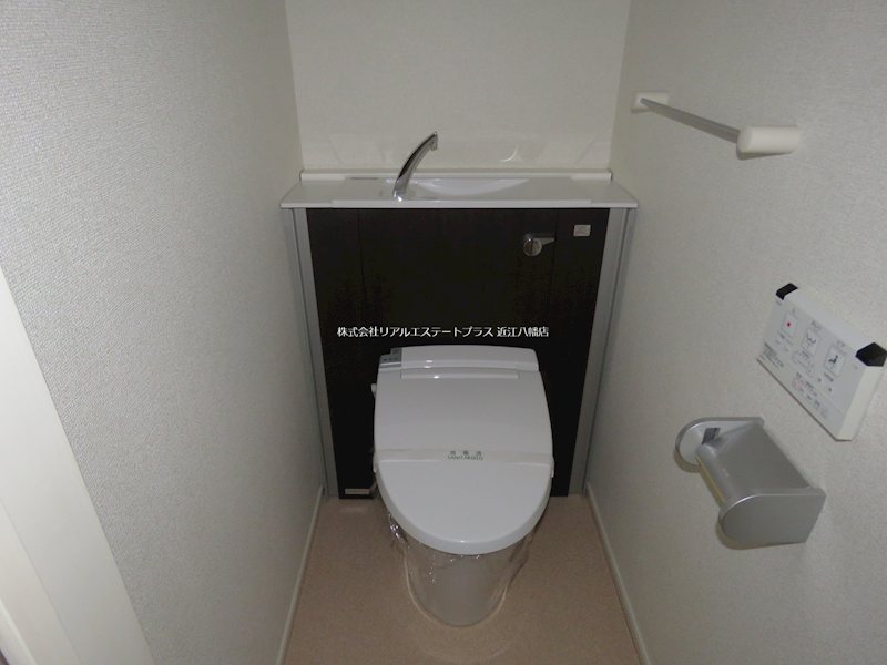 アマルフィ近江八幡出町 その他2