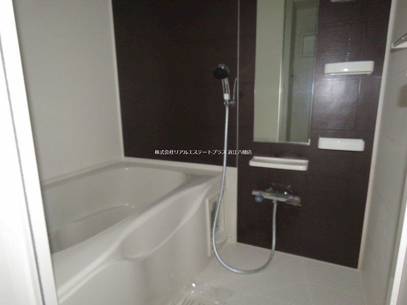 アマルフィ近江八幡出町 その他3