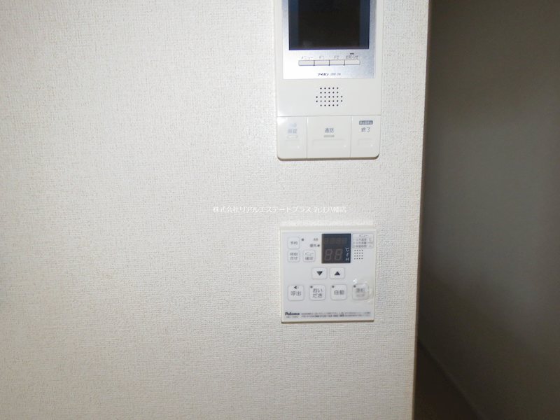 アマルフィ近江八幡出町 その他4