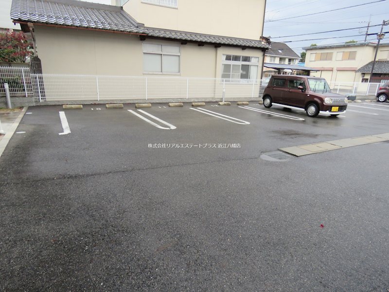 アマルフィ近江八幡出町 その他5