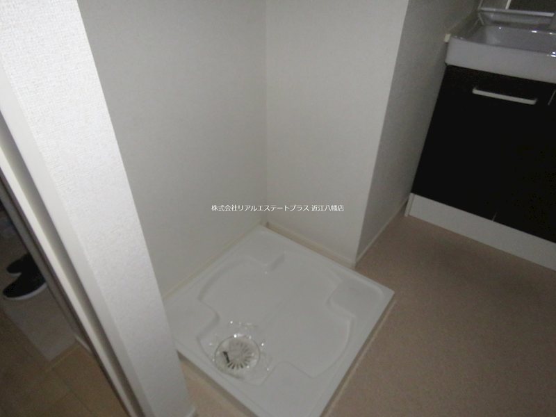 アマルフィ近江八幡出町 その他6