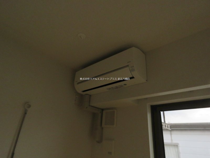 アマルフィ近江八幡出町 その他7