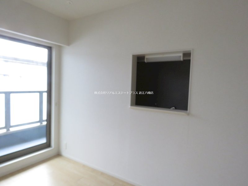 アマルフィ近江八幡出町 その他8