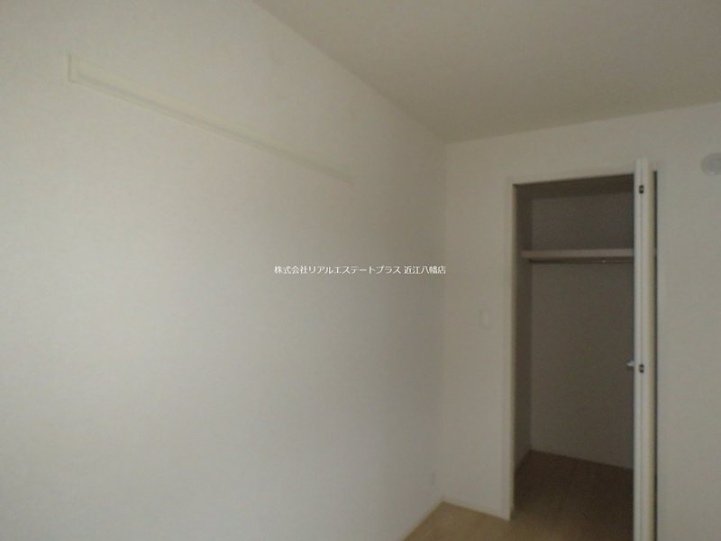 アマルフィ近江八幡出町 その他9