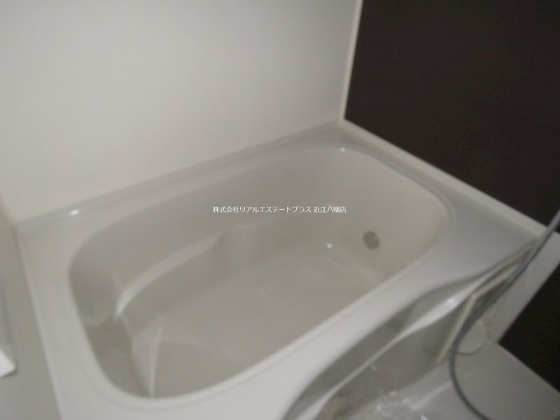 アマルフィ近江八幡出町 風呂画像