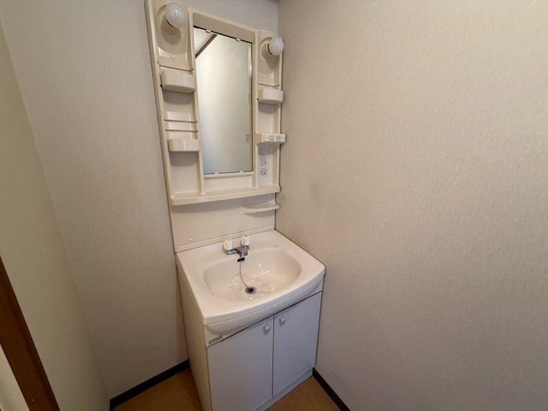 駅前コーポラス その他4