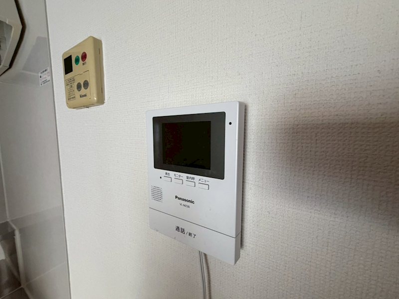 駅前コーポラス その他5