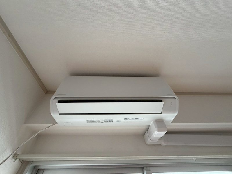 駅前コーポラス その他7