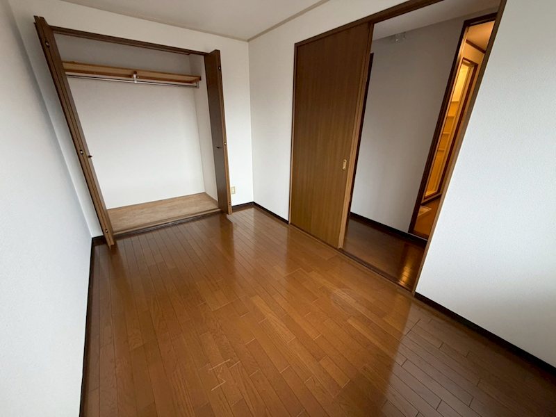 駅前コーポラス その他8