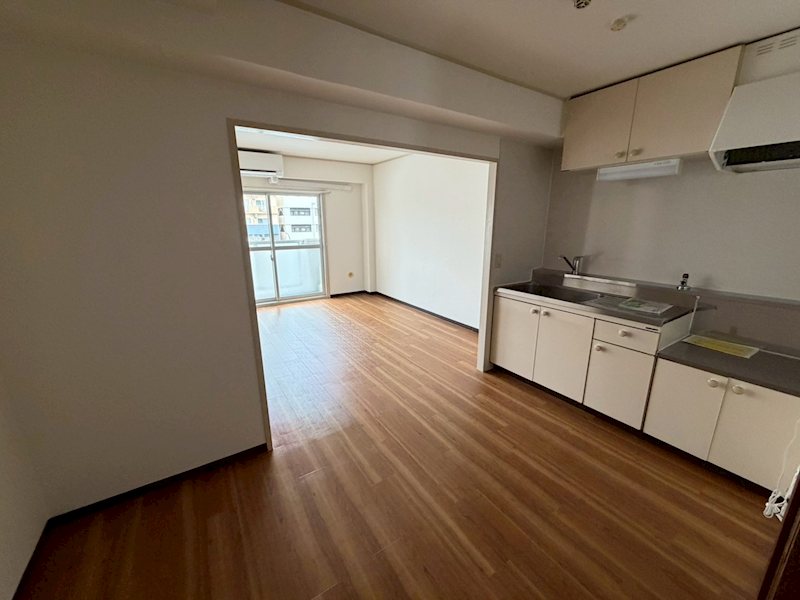 駅前コーポラス その他10