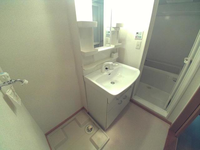 Ｋ&amp;rsquo;ｓ　ｃｒｅｗ その他1