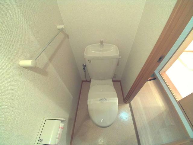 Ｋ&amp;rsquo;ｓ　ｃｒｅｗ その他2