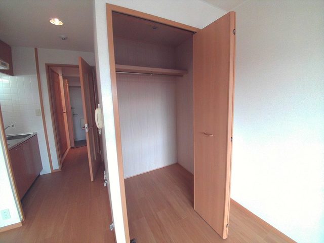 Ｋ&amp;rsquo;ｓ　ｃｒｅｗ その他3