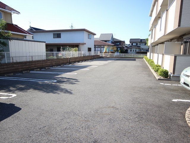 Ｋ&amp;rsquo;ｓ　ｃｒｅｗ その他4